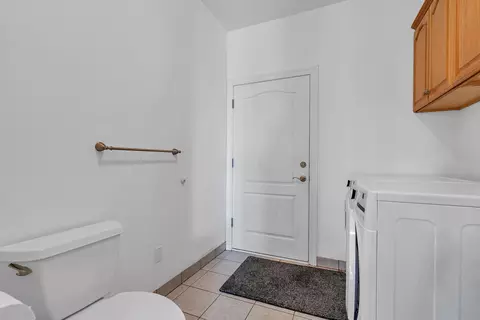 Other - 370 River Park Dr, Redding, CA 96003 photo 7 of 8