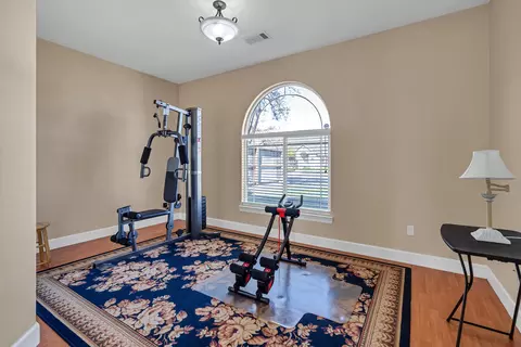 Other - 370 River Park Dr, Redding, CA 96003 photo 5 of 8