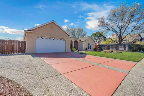 Other - 370 River Park Dr, Redding, CA 96003 photo 2 of 8