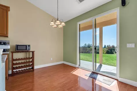 Other - 370 River Park Dr, Redding, CA 96003 photo 4 of 8