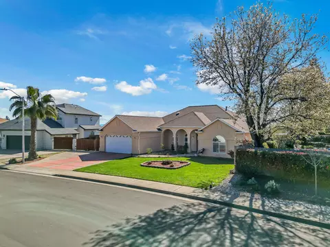 Other - 370 River Park Dr, Redding, CA 96003 photo 1 of 8