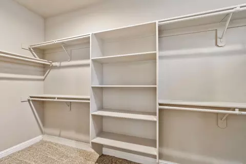 Other - 2134 Cadjew St, Redding, CA 96003 photo 11 of 14