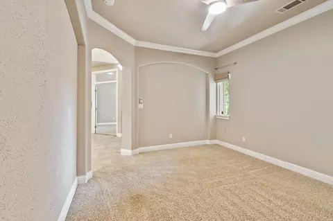 Bedroom - 2134 Cadjew St, Redding, CA 96003 photo 2 of 7