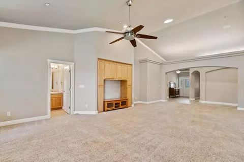 Living - 2134 Cadjew St, Redding, CA 96003 photo 4 of 7