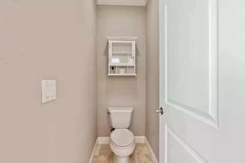 Entry Way - 2134 Cadjew St, Redding, CA 96003 photo 1 of 2