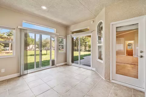Other - 2134 Cadjew St, Redding, CA 96003 photo 5 of 14