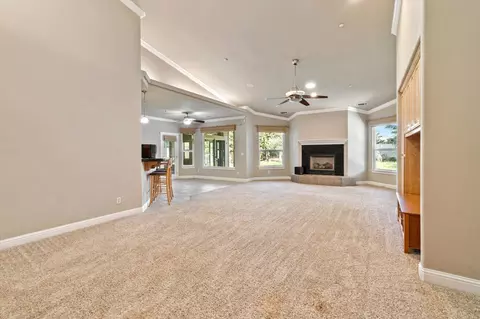Living - 2134 Cadjew St, Redding, CA 96003 photo 1 of 7