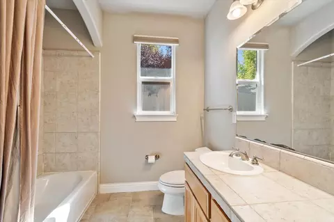 Bath - 2134 Cadjew St, Redding, CA 96003 photo 3 of 3