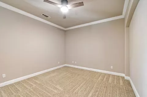 Bedroom - 2134 Cadjew St, Redding, CA 96003 photo 1 of 7