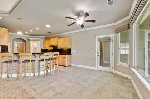 Other - 2134 Cadjew St, Redding, CA 96003 photo 3 of 14
