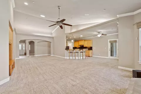 Living - 2134 Cadjew St, Redding, CA 96003 photo 3 of 7