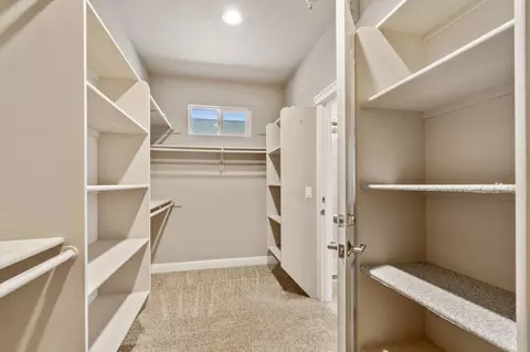Other - 2134 Cadjew St, Redding, CA 96003 photo 12 of 14