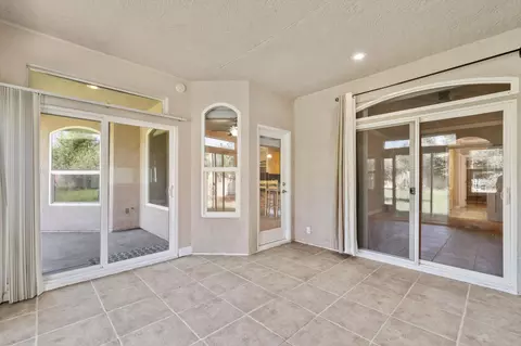 Other - 2134 Cadjew St, Redding, CA 96003 photo 8 of 14