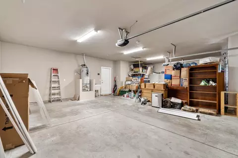 Other - 2134 Cadjew St, Redding, CA 96003 photo 14 of 14