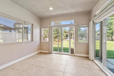 Other - 2134 Cadjew St, Redding, CA 96003 photo 6 of 14