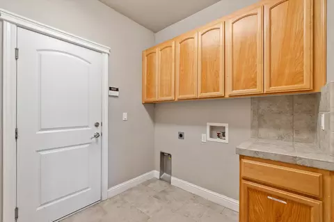 Other - 2134 Cadjew St, Redding, CA 96003 photo 13 of 14