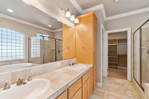 Other - 2134 Cadjew St, Redding, CA 96003 photo 10 of 14