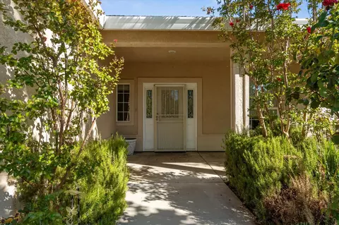 Other - 2134 Cadjew St, Redding, CA 96003 photo 1 of 14
