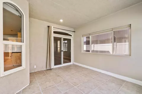 Other - 2134 Cadjew St, Redding, CA 96003 photo 7 of 14