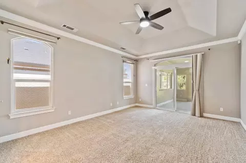 Other - 2134 Cadjew St, Redding, CA 96003 photo 9 of 14