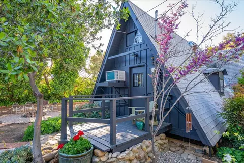 Other - 1289 Arizona St, Redding, CA 96002 photo 8 of 11