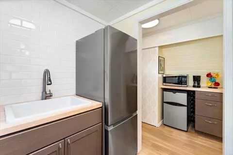 Other - 1289 Arizona St, Redding, CA 96002 photo 3 of 11