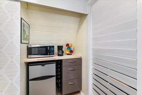 Other - 1289 Arizona St, Redding, CA 96002 photo 4 of 11