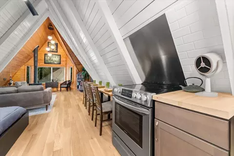 Other - 1289 Arizona St, Redding, CA 96002 photo 5 of 11