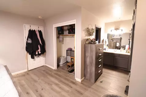 Other - 3528 Silverwood St, Redding, CA 96002 photo 3 of 3