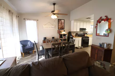 Dining - 3528 Silverwood St, Redding, CA 96002 photo 2 of 2