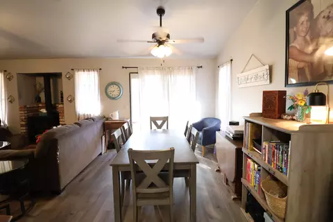 Dining - 3528 Silverwood St, Redding, CA 96002 photo 1 of 2