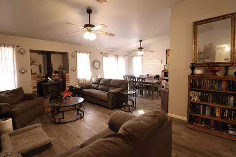 Other - 3528 Silverwood St, Redding, CA 96002 photo 1 of 3