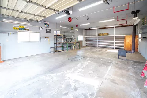 Other - 9246 Chaparral, Redding, CA 96001 photo 7 of 9