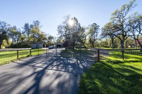 Other - 9246 Chaparral, Redding, CA 96001 photo 2 of 9