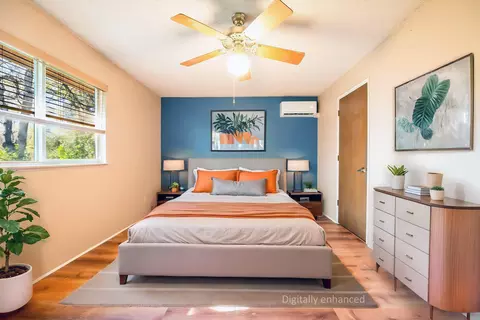 Bedroom - 9246 Chaparral, Redding, CA 96001 photo 1 of 3