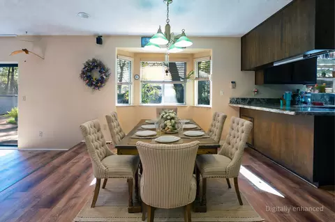Dining - 9246 Chaparral, Redding, CA 96001 photo 1 of 1