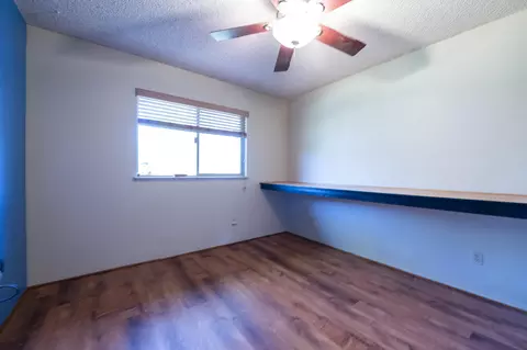 Bedroom - 9246 Chaparral, Redding, CA 96001 photo 3 of 3