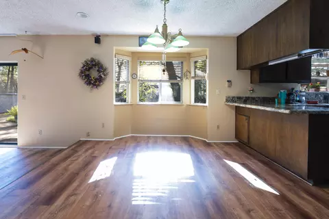 Other - 9246 Chaparral, Redding, CA 96001 photo 4 of 9
