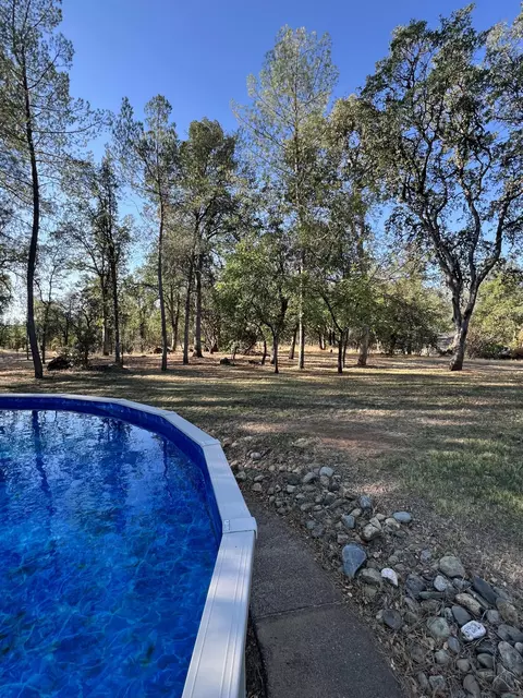 Exterior - 9246 Chaparral, Redding, CA 96001 photo 8 of 9
