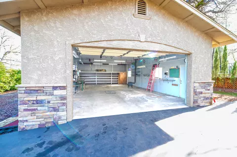 Other - 9246 Chaparral, Redding, CA 96001 photo 5 of 9