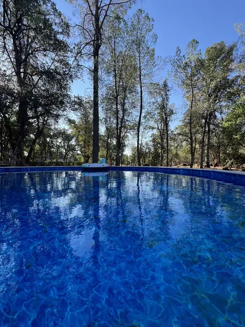 Exterior - 9246 Chaparral, Redding, CA 96001 photo 7 of 9