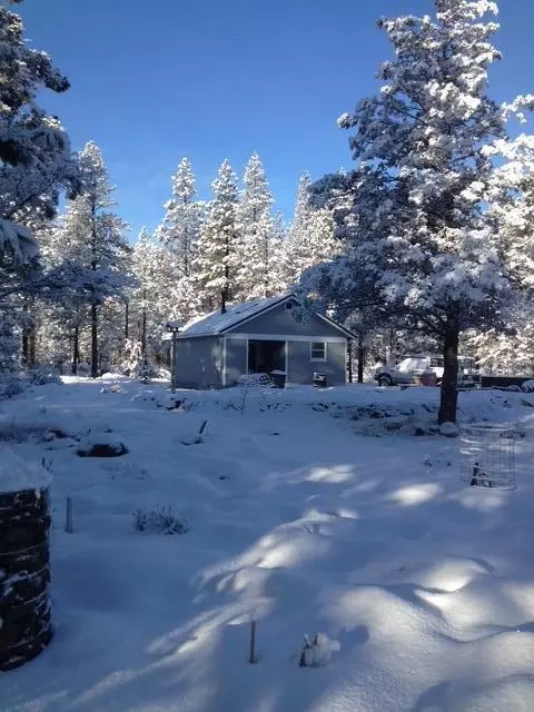 Other - 716 Cedar Dr, Lookout, CA 96054 photo 16 of 17