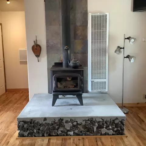 Other - 716 Cedar Dr, Lookout, CA 96054 photo 9 of 17