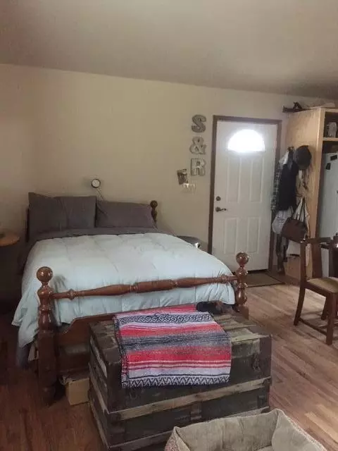 Bedroom - 716 Cedar Dr, Lookout, CA 96054 photo 1 of 1