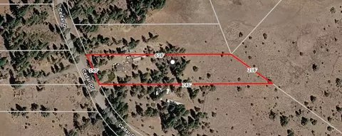 Other - 716 Cedar Dr, Lookout, CA 96054 photo 17 of 17