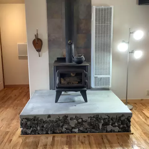 Other - 716 Cedar Dr, Lookout, CA 96054 photo 8 of 17