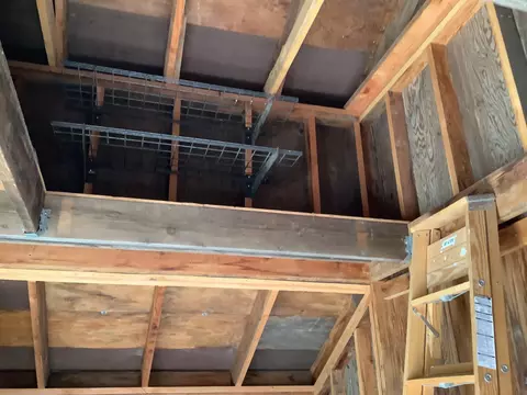 Other - 716 Cedar Dr, Lookout, CA 96054 photo 14 of 17