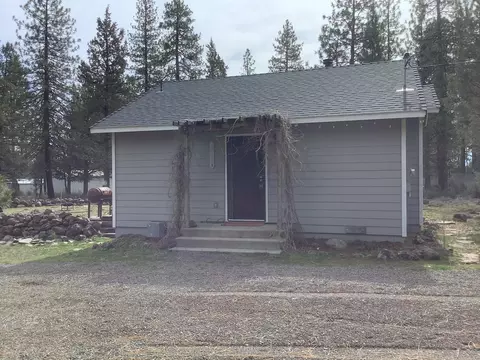 Other - 716 Cedar Dr, Lookout, CA 96054 photo 3 of 17