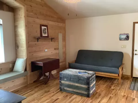 Other - 716 Cedar Dr, Lookout, CA 96054 photo 4 of 17