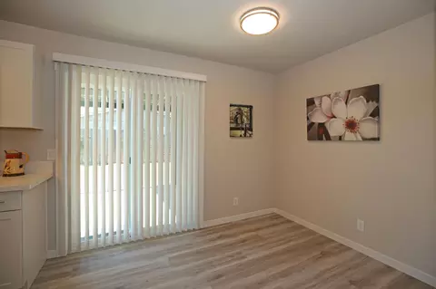 Dining - 4288 Bradley Dr, Redding, CA 96003 photo 1 of 1